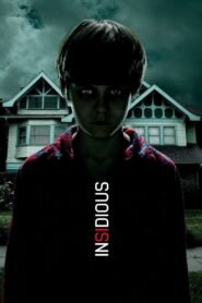 Insidious