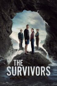 The Survivors