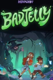 Badjelly